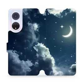Hülle für OPPO A98 5G - Farbe V145P