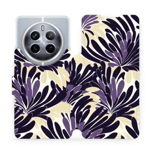 Hülle für Realme 12 Pro 5G - Farbe VA47S