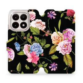 Hülle für Xiaomi 15T - Farbe VD07S