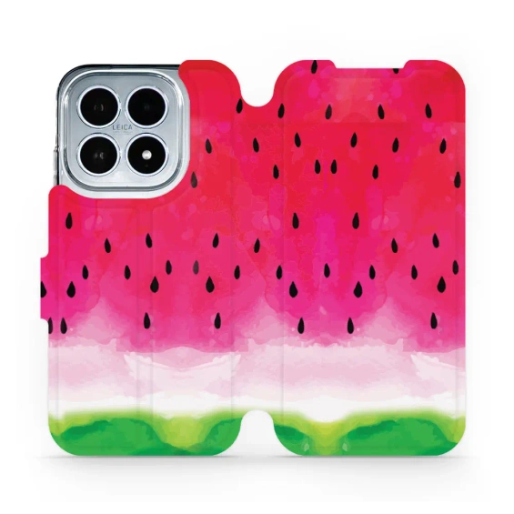 Hülle für Xiaomi 17 - Farbe V086S