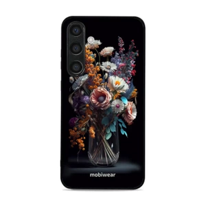 Hülle Glossy Case für Samsung Galaxy S24 Plus - Farbe G012G