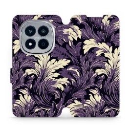 Hülle für Xiaomi Redmi Note 15 Pro 5G - Farbe VA46S