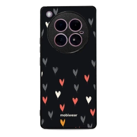 Hülle Glossy Case für Infinix ZERO 40 5G - Farbe GP79G