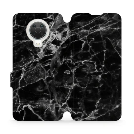 Hülle für Nokia G20 - Farbe V056P