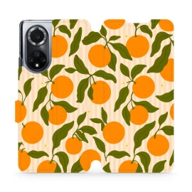 Hülle für Huawei Nova 9 - Farbe VP82S