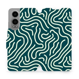 Hülle für OnePlus Nord CE 4 Lite - Farbe VA61S