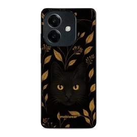 Hülle Glossy Case für OPPO A40M - Farbe G164G