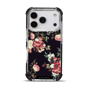 Hülle MagSafe Elite Bumper für Apple iPhone 17 Pro - Farbe D003D