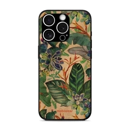 Hülle Glossy Case für Apple iPhone 15 Pro Max - Farbe G036G