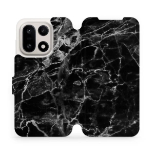 Hülle für OnePlus 15 - Farbe V056P