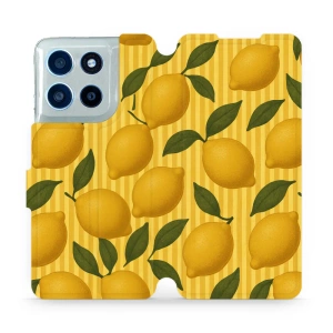 Hülle für Motorola Moto G56 5G - Farbe VP81S