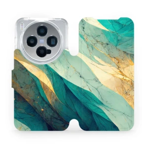 Hülle für Vivo X300 - Farbe VP37S