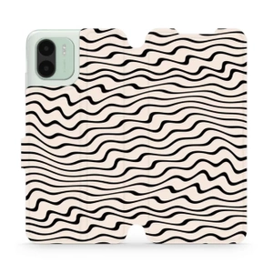 Hülle für Xiaomi Redmi A1 - Farbe VA62S