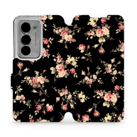 Hülle für Xiaomi Redmi 15 5G - Farbe VD02S