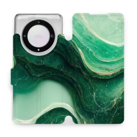 Hülle für Huawei Honor Magic5 Lite 5G - Farbe VP38S