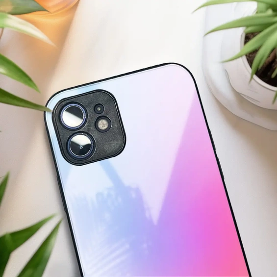 Hülle Glossy Case für Realme C61 - Farbe G065G