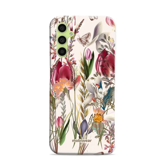Hülle Elite Pro für Samsung Galaxy A34 5G - Farbe EP01E