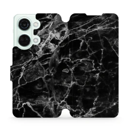 Hülle für OnePlus Nord 3 5G - Farbe V056P