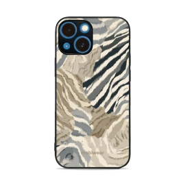 Hülle Glossy Case für Apple iPhone 13 mini - Farbe G168G