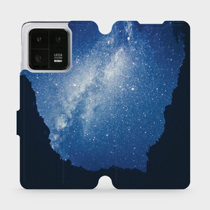 Hülle für Xiaomi 13 Pro - Farbe M146P