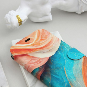 Hülle für Xiaomi 13 Pro - Farbe VP36S