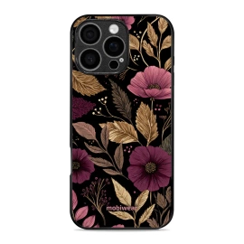 Hülle Glossy Case für Apple iPhone 16 Pro Max - Farbe G170G