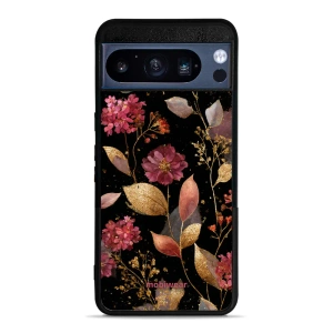 Hülle Glossy Case für Google Pixel 8 Pro - Farbe G171G