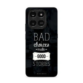 Hülle Glossy Case für Huawei Honor 400 Smart - Farbe G071G