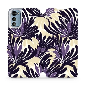 Hülle für Motorola Moto E32s - Farbe VA47S