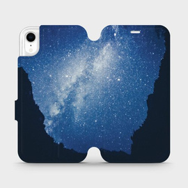 Hülle für Apple iPhone XR - Farbe M146P