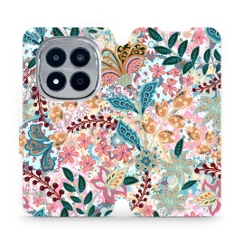 Hülle für Xiaomi Redmi Note 15 Pro 5G - Farbe MX04S