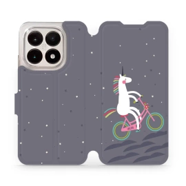 Hülle für Xiaomi 15T - Farbe V024P