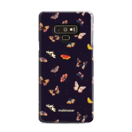 Hülle Elite Pro für Samsung Galaxy Note 9 - Farbe EP78E