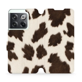 Hülle für OnePlus 10T - Farbe V166S