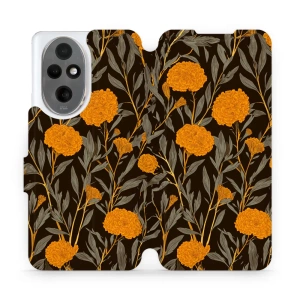 Hülle für Huawei Honor 200 - Farbe V175S