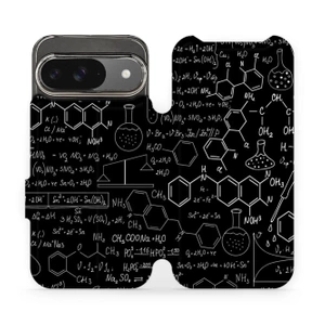 Hülle für Google Pixel 9 - Farbe V060P