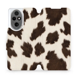 Hülle für Huawei Honor 200 - Farbe V166S