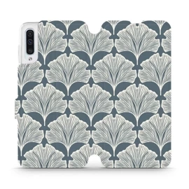 Hülle für Samsung Galaxy A50 - Farbe VA43S