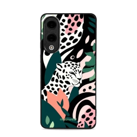 Hülle Glossy Case für Samsung Galaxy S25 Edge - Farbe G053G