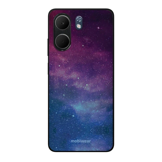 Hülle Glossy Case für OPPO A5x - Farbe G049G