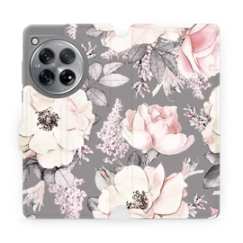 Hülle für OnePlus 12R - Farbe MX06S