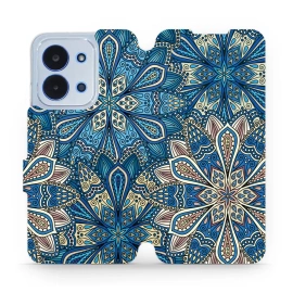 Hülle für Xiaomi Redmi 15C - Farbe V108P
