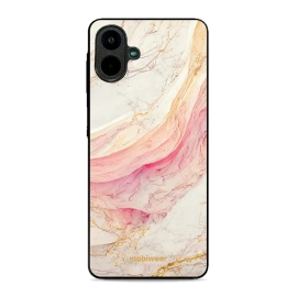 Hülle Glossy Case für Samsung Galaxy A07 - Farbe G027G