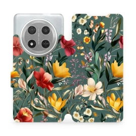 Hülle für Huawei Honor Magic7 Lite 5G - Farbe VP71S