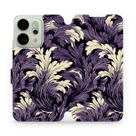 Hülle für OPPO Reno 14 Pro 5G - Farbe VA46S