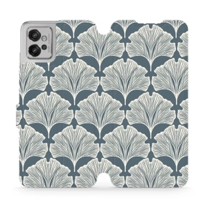 Hülle für Motorola Moto G32 - Farbe VA43S