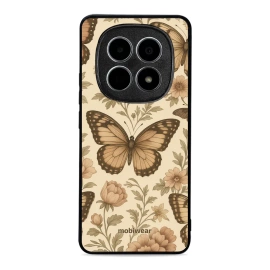 Hülle Glossy Case für Xiaomi Redmi Note 15 5G - Farbe GP92G