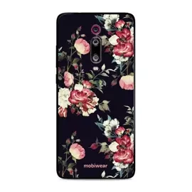 Hülle Glossy Case für Xiaomi Mi 9T Pro - Farbe G040G