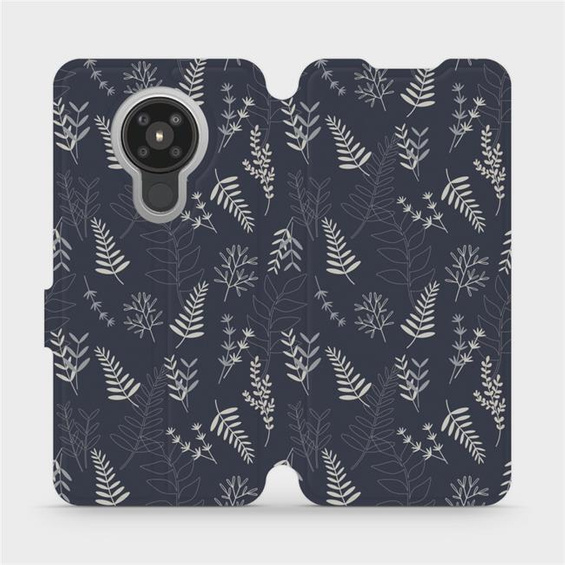 Hülle für Nokia 5.3 - Farbe VP15S