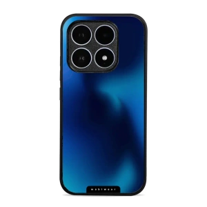 Hülle Glossy Case für Xiaomi 17 - Farbe G068G